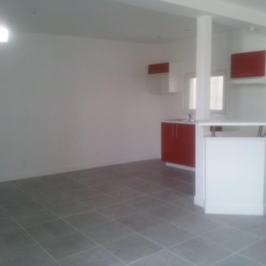 Actu'elles TRANSAC : Appartement | SAIN-BEL (69210) | 48.80m2 | 620 € 