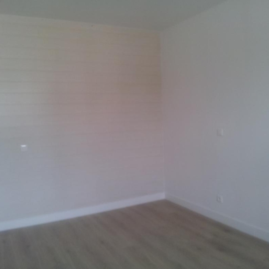  Actu'elles TRANSAC : Appartement | SAIN-BEL (69210) | 49 m2 | 620 € 