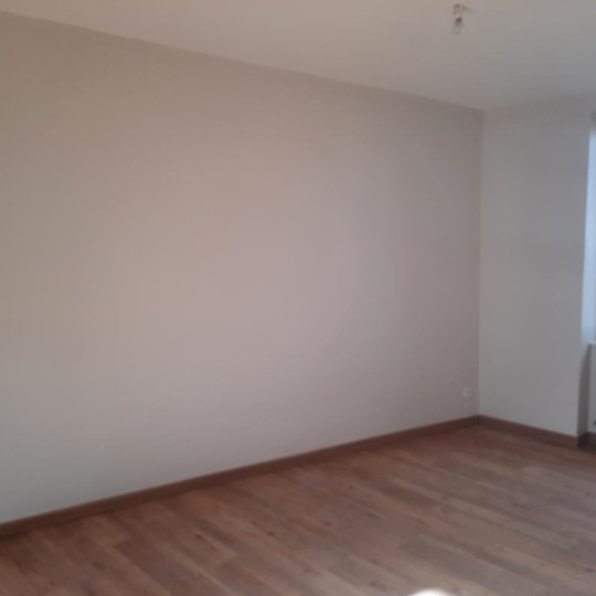  Actu'elles TRANSAC : Appartement | SAINT-ROMAIN-DE-POPEY (69490) | 66 m2 | 630 € 