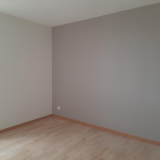  Actu'elles TRANSAC : Appartement | SAINT-ROMAIN-DE-POPEY (69490) | 66 m2 | 630 € 