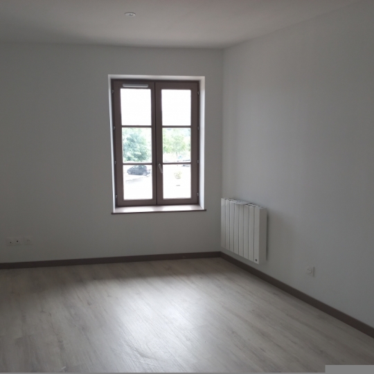  Actu'elles TRANSAC : Maison / Villa | SAVIGNY (69210) | 104 m2 | 1 050 € 