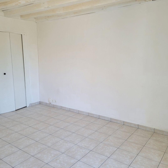  Actu'elles TRANSAC : Appartement | LENTILLY (69210) | 24 m2 | 480 € 