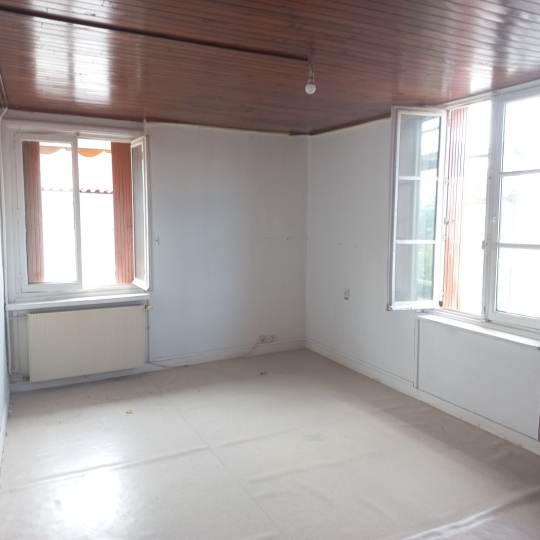  Actu'elles TRANSAC : Appartement | SAVIGNY (69210) | 55 m2 | 85 000 € 