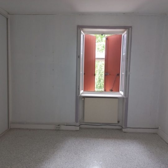  Actu'elles TRANSAC : Appartement | SAVIGNY (69210) | 55 m2 | 85 000 € 