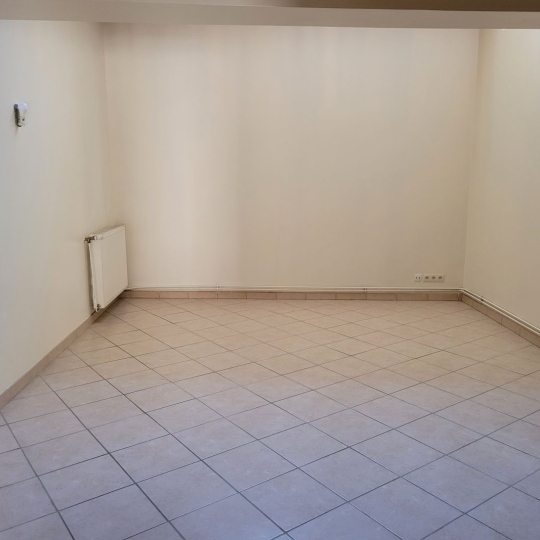  Actu'elles TRANSAC : Appartement | SAIN-BEL (69210) | 74 m2 | 125 000 € 