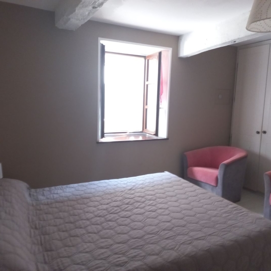  Actu'elles TRANSAC : Appartement | BESSENAY (69690) | 86 m2 | 170 000 € 