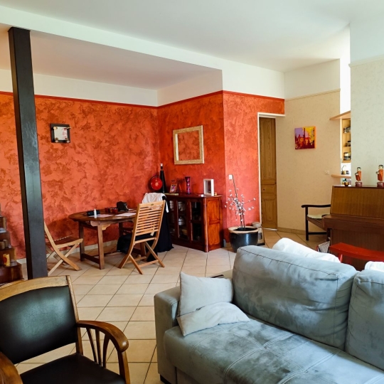  Actu'elles TRANSAC : Appartement | SAINT-PIERRE-LA-PALUD (69210) | 119 m2 | 235 000 € 