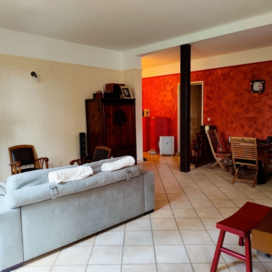  Actu'elles TRANSAC : Appartement | SAINT-PIERRE-LA-PALUD (69210) | 119 m2 | 235 000 € 