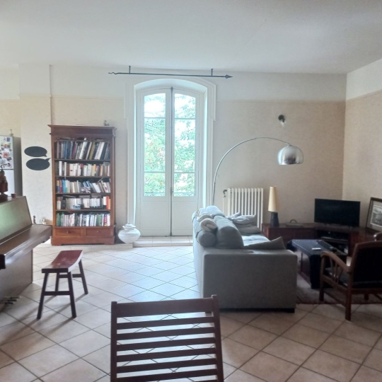  Actu'elles TRANSAC : Appartement | SAINT-PIERRE-LA-PALUD (69210) | 119 m2 | 235 000 € 