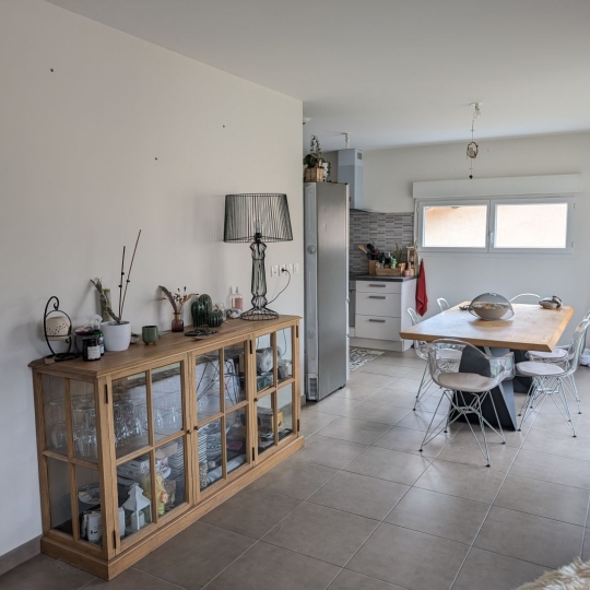  Actu'elles TRANSAC : Appartement | FLEURIEUX-SUR-L'ARBRESLE (69210) | 77 m2 | 315 000 € 