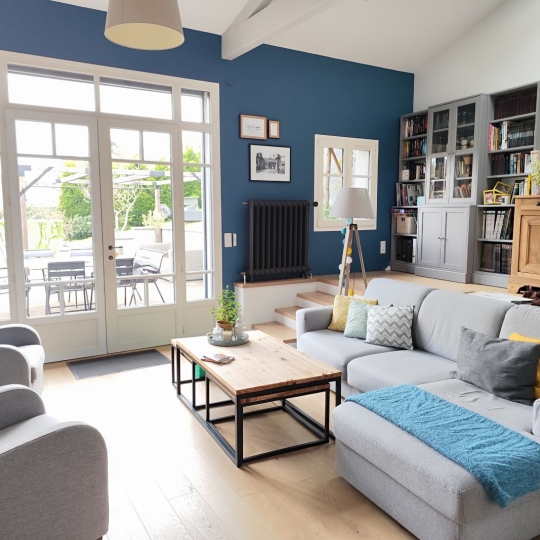 Actu'elles TRANSAC : Maison / Villa | SOURCIEUX-LES-MINES (69210) | 120.00m2 | 395 000 € Actu'elles TRANSAC : Maison / Villa | SOURCIEUX-LES-MINES (69210) | 120.00m2 | 395 000 €