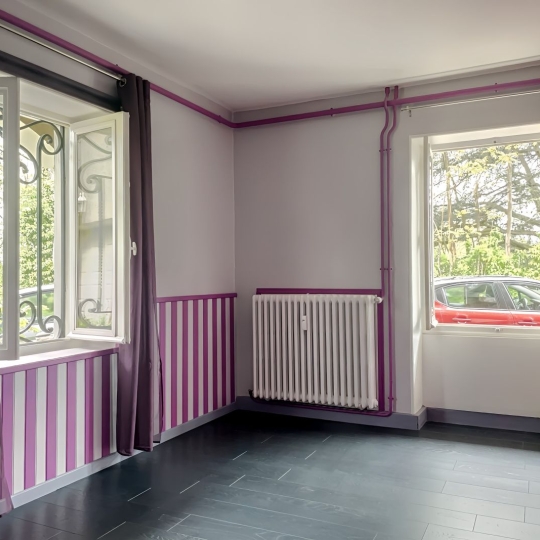  Actu'elles TRANSAC : Appartement | SAIN-BEL (69210) | 55 m2 | 120 000 € 