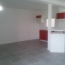  Actu'elles TRANSAC : Apartment | SAIN-BEL (69210) | 49 m2 | 620 € 