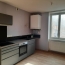  Actu'elles TRANSAC : Appartement | SAINT-ROMAIN-DE-POPEY (69490) | 66 m2 | 630 € 