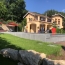  Actu'elles TRANSAC : Maison / Villa | SAVIGNY (69210) | 225 m2 | 2 150 € 