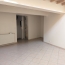  Actu'elles TRANSAC : Appartement | SAIN-BEL (69210) | 74 m2 | 615 € 