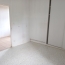  Actu'elles TRANSAC : Appartement | SAVIGNY (69210) | 55 m2 | 85 000 € 