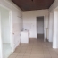  Actu'elles TRANSAC : Appartement | SAVIGNY (69210) | 55 m2 | 85 000 € 