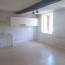  Actu'elles TRANSAC : Appartement | SAIN-BEL (69210) | 40 m2 | 79 000 € 