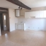  Actu'elles TRANSAC : Appartement | SAIN-BEL (69210) | 40 m2 | 79 000 € 