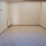  Actu'elles TRANSAC : Appartement | SAIN-BEL (69210) | 74 m2 | 125 000 € 