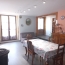  Actu'elles TRANSAC : Appartement | BESSENAY (69690) | 86 m2 | 170 000 € 