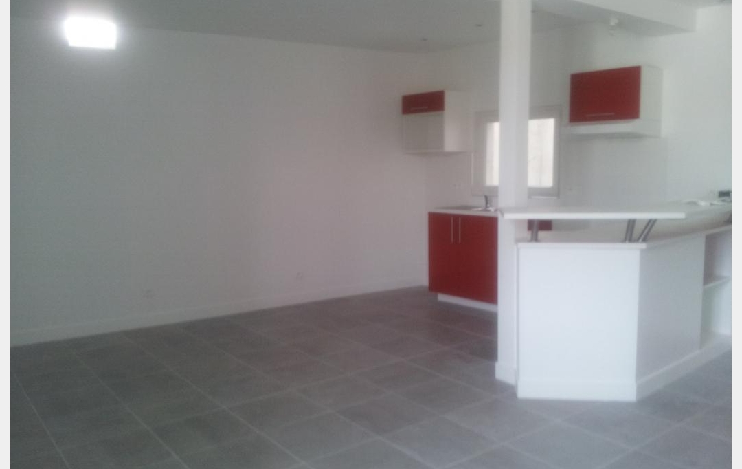 Actu'elles TRANSAC : Appartement | SAIN-BEL (69210) | 49 m2 | 620 € 