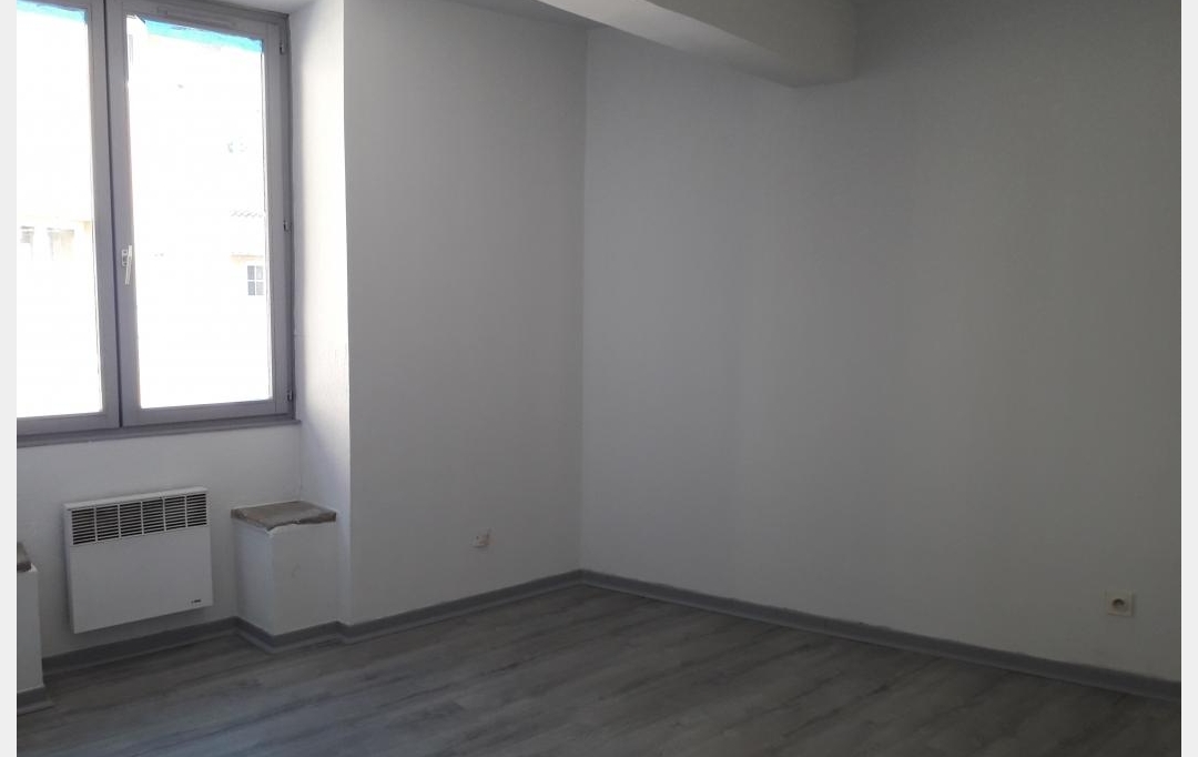 Actu'elles TRANSAC : Appartement | L'ARBRESLE (69210) | 63 m2 | 677 € 