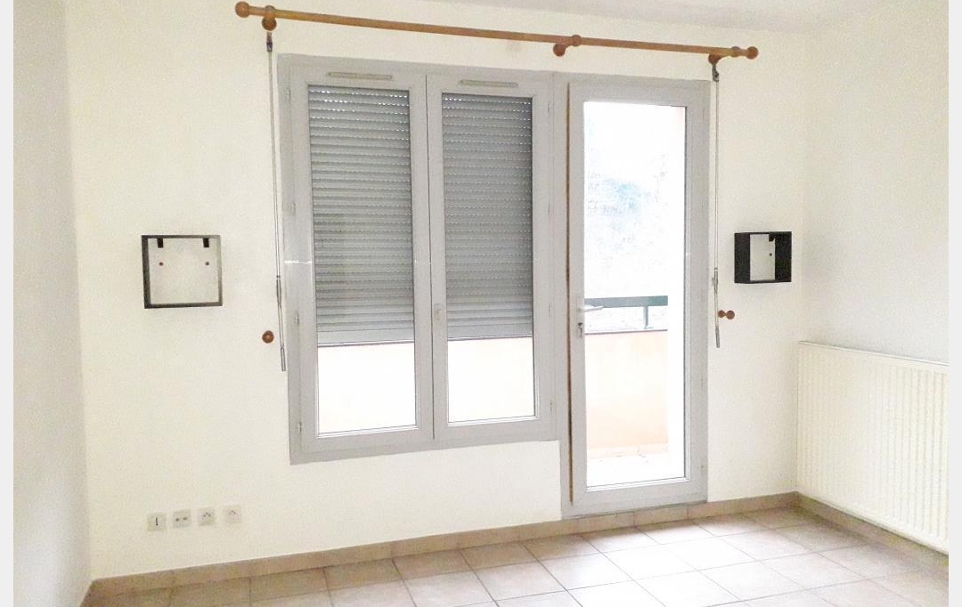 Actu'elles TRANSAC : Apartment | SAIN-BEL (69210) | 54 m2 | 610 € 