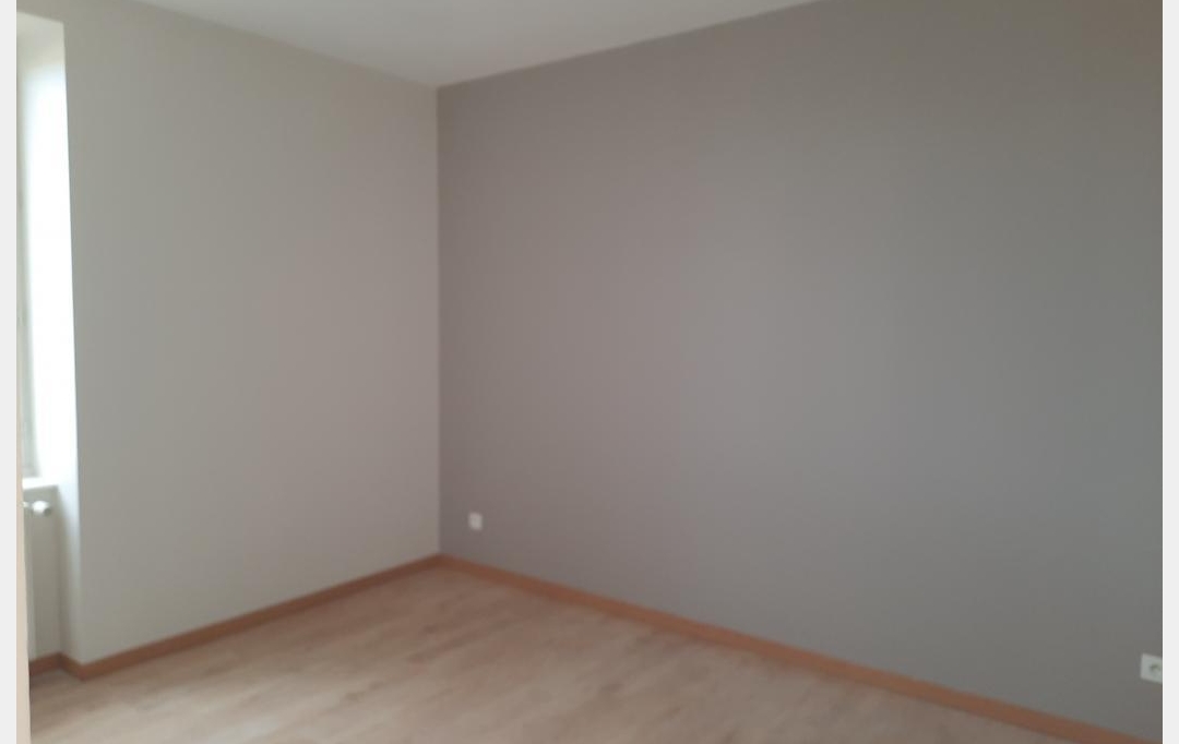 Actu'elles TRANSAC : Appartement | SAINT-ROMAIN-DE-POPEY (69490) | 66 m2 | 630 € 