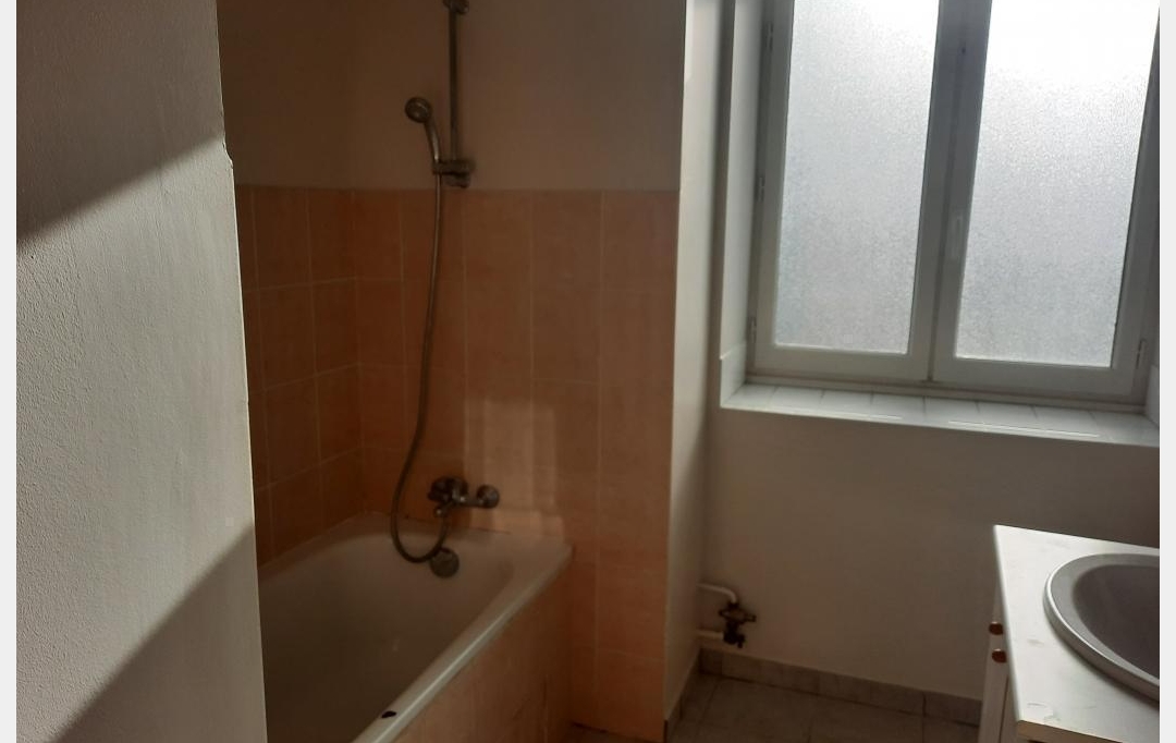 Actu'elles TRANSAC : Appartement | SAINT-ROMAIN-DE-POPEY (69490) | 66 m2 | 630 € 