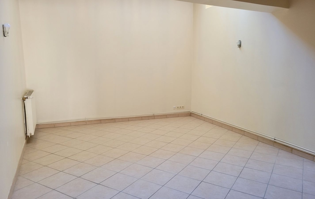 Actu'elles TRANSAC : Appartement | SAIN-BEL (69210) | 74 m2 | 615 € 