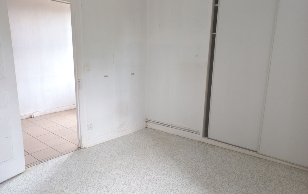 Actu'elles TRANSAC : Appartement | SAVIGNY (69210) | 55 m2 | 85 000 € 