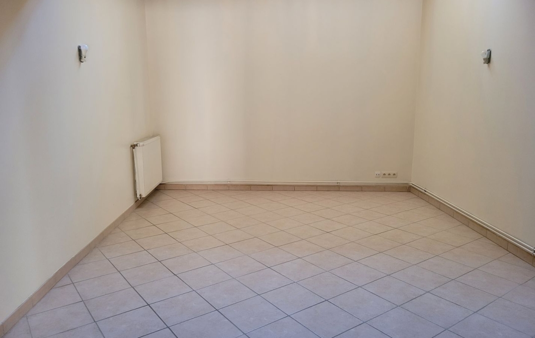 Actu'elles TRANSAC : Appartement | SAIN-BEL (69210) | 74 m2 | 125 000 € 