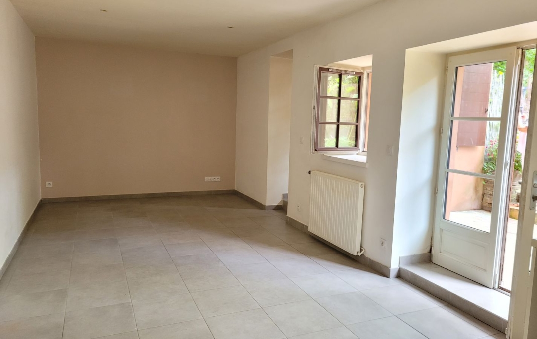 Actu'elles TRANSAC : Appartement | L'ARBRESLE (69210) | 55 m2 | 165 000 € 