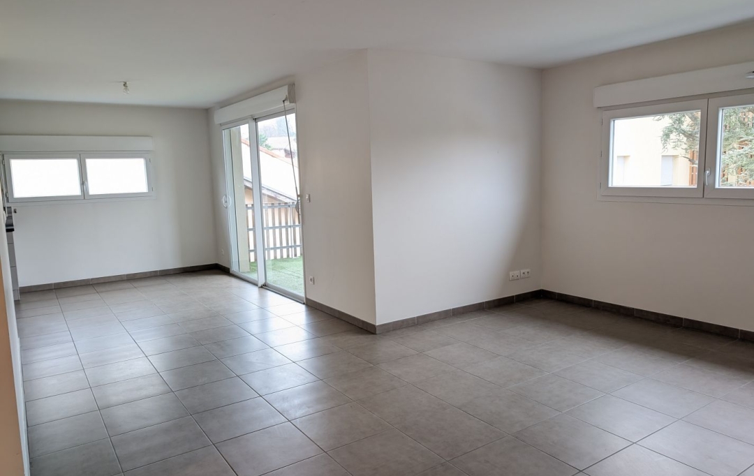 Actu'elles TRANSAC : Appartement | FLEURIEUX-SUR-L'ARBRESLE (69210) | 77 m2 | 315 000 € 